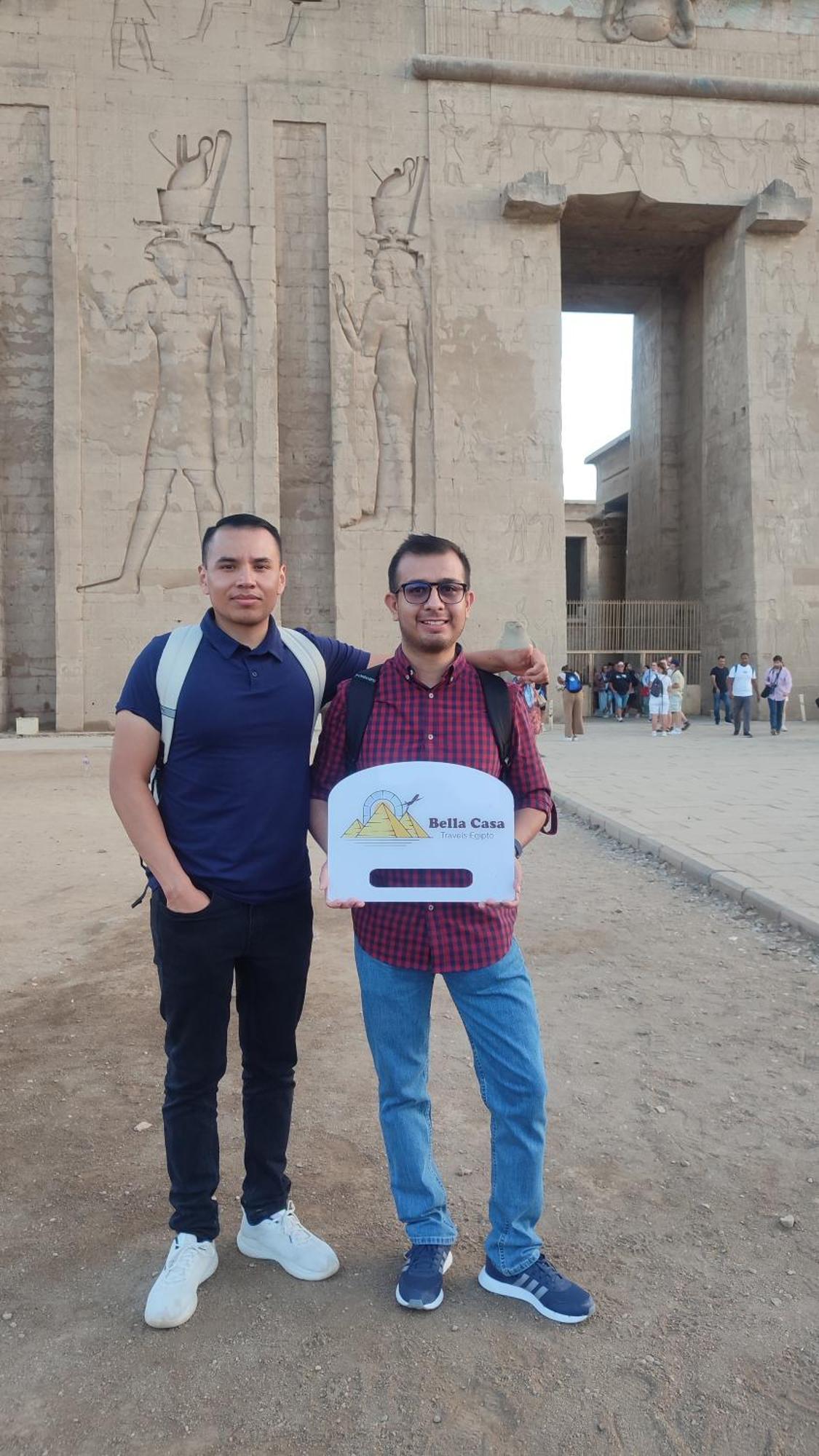 Bella Casa Pyramids Inn Nazlet el-Sisi Ngoại thất bức ảnh