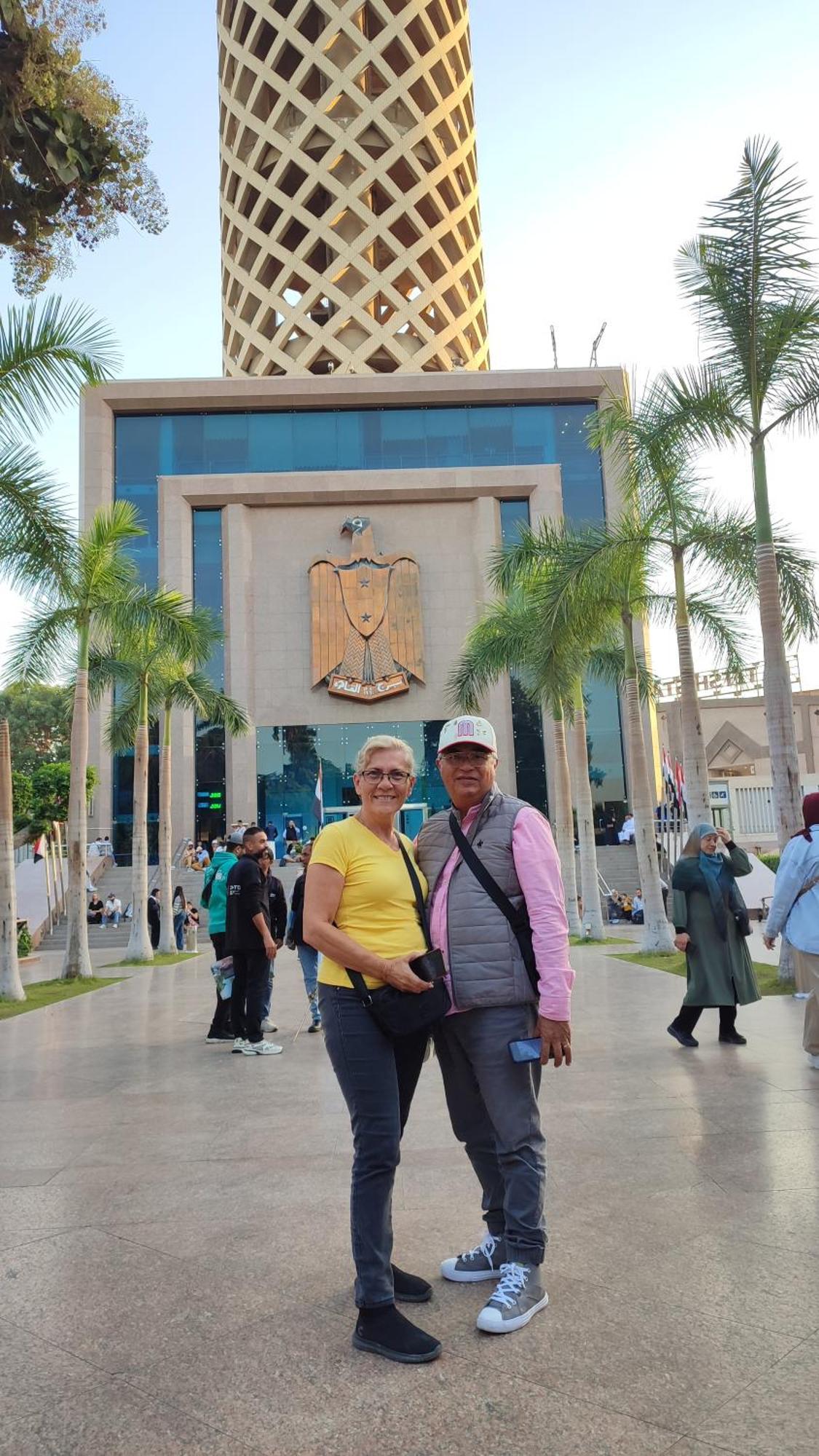 Bella Casa Pyramids Inn Nazlet el-Sisi Ngoại thất bức ảnh